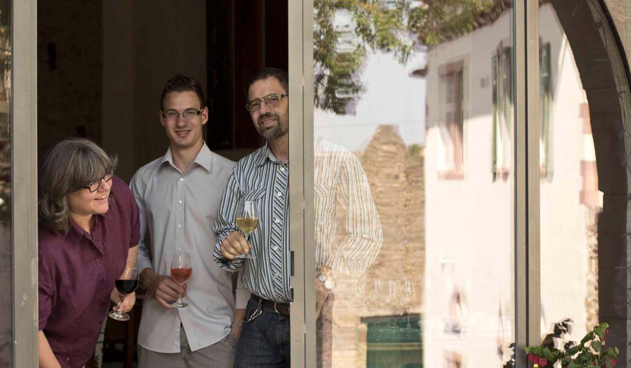 01wilkommen-i, © Weingut Reineck-Baltz 01wilkommen-i, © Weingut Reineck-Baltz