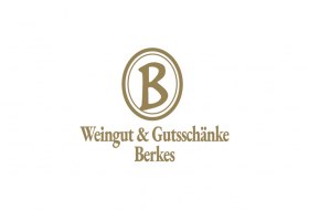 WeingutBerkes-Logo WeingutBerkes-Logo