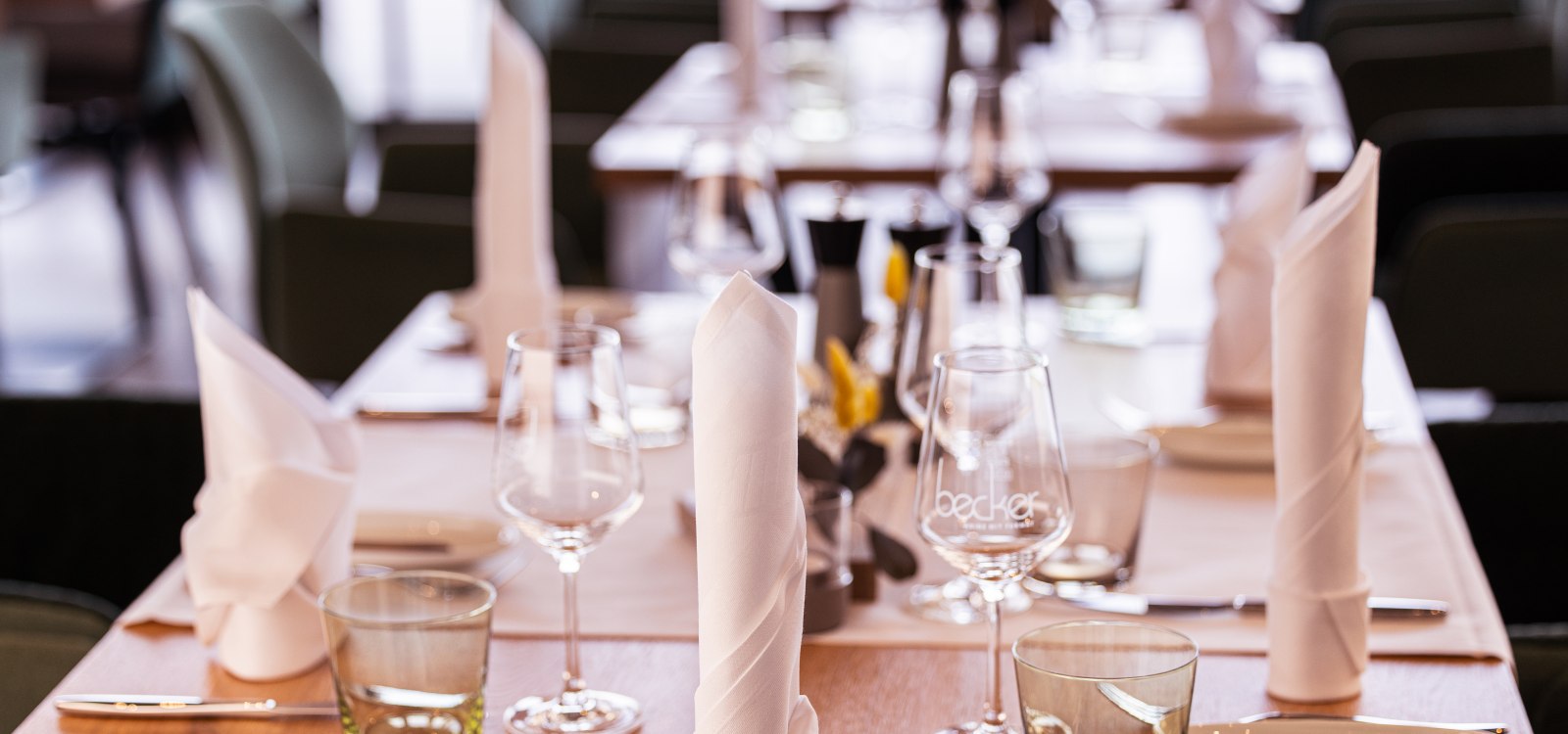 Esszimmer_RG_Restaurant Esszimmer_RG_Restaurant