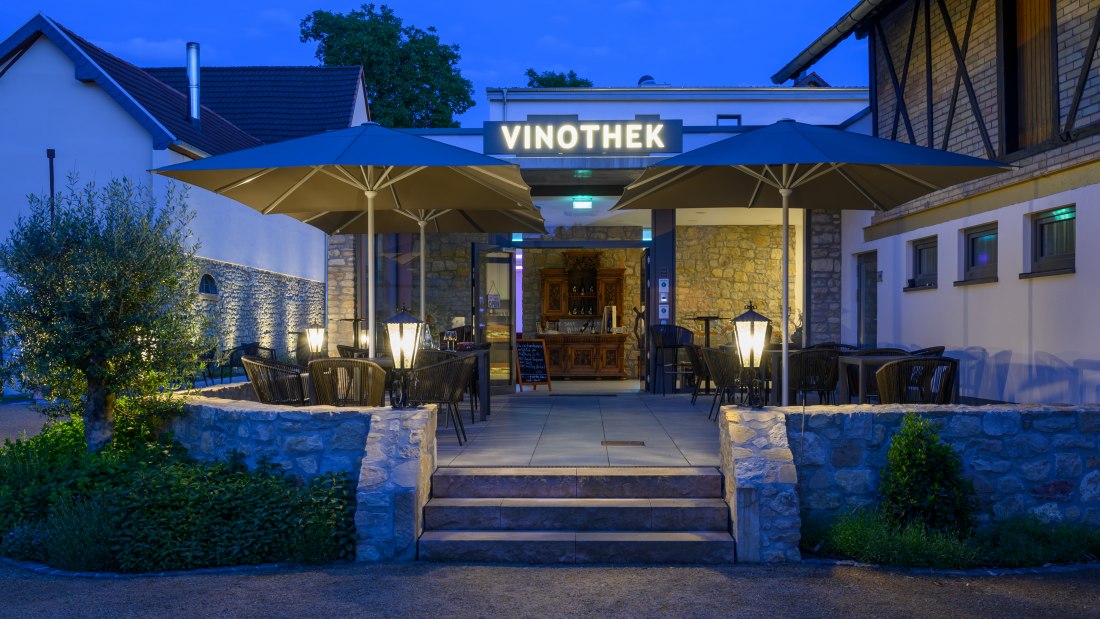 zum_weintraum_jvr4509 zum_weintraum_jvr4509