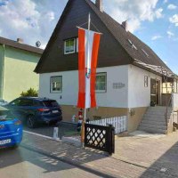 Haus1 © Schmitt Haus1 © Schmitt