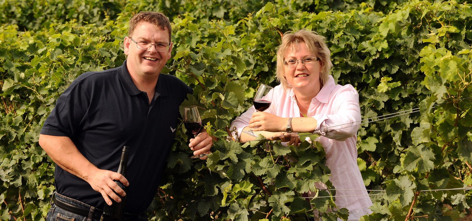 Hatzfelder_Hof, © Weingut Hatzfelder Hof Hatzfelder_Hof, © Weingut Hatzfelder Hof