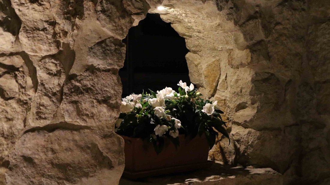 Wijnmakerij Schulz 3, © Weingut Schulz Wijnmakerij Schulz 3, © Weingut Schulz