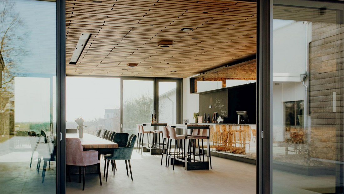 © Ines Barwig © Ines Barwig