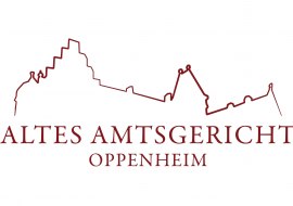Logo AAO Logo AAO