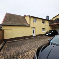 20260210_115621 20260210_115621