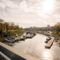 Winterhafen Becken © (c) Dominik Ketz_Rheinland-Pfalz Tourismus GmbH Winterhafen Becken © (c) Dominik Ketz_Rheinland-Pfalz Tourismus GmbH