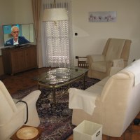 Wohnzimmer2 © Gumbsheimer Wohnzimmer2 © Gumbsheimer