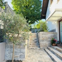 Eingangsbereich Eingangsbereich