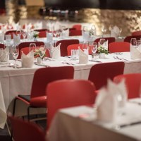 Gewölbekeller © GUT LEBEN am Morstein Gewölbekeller © GUT LEBEN am Morstein