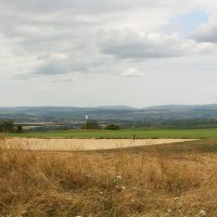 Golfclub Rheinhessen - Weitblick Golfclub Rheinhessen - Weitblick