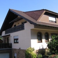 Außenansicht4 © Gumbsheimer Außenansicht4 © Gumbsheimer