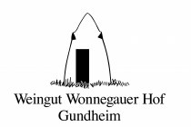 Trullo-logo, © Weingut Wonnegauer Hof Trullo-logo, © Weingut Wonnegauer Hof