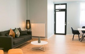 Couch_tür Couch_tür