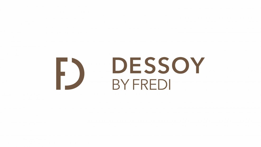 Weingut Dessoy_Logo 2, © Weingut Dessoy Weingut Dessoy_Logo 2, © Weingut Dessoy
