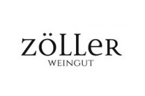 Weingut Zöller_Logo, © Weingut Zöller Weingut Zöller_Logo, © Weingut Zöller
