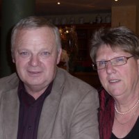 Die Gastgeber , Ehepaar Trapp © Trapp Die Gastgeber , Ehepaar Trapp © Trapp