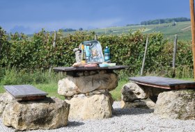 friedhof-2 friedhof-2