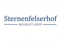logo-sternenfelserhof, © Weingut Sternenfelserhof logo-sternenfelserhof, © Weingut Sternenfelserhof