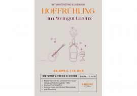 Eventkalender Deskline (88) Eventkalender Deskline (88)