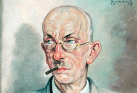 Shy item image Shy item image