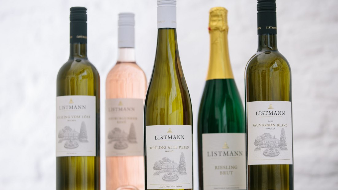 listmann_weine-internet, © Weingut Listmann listmann_weine-internet, © Weingut Listmann