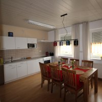 IMG_2548 IMG_2548