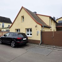 20260210_115551 20260210_115551