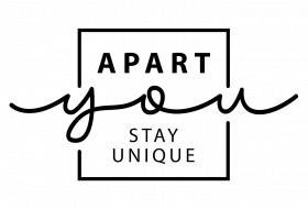 ApartYou_Logo4 ApartYou_Logo4