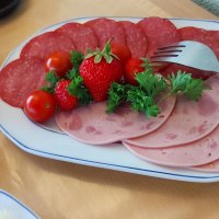 20210828_083042 © Trapp 20210828_083042 © Trapp