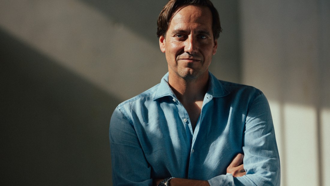 © Weingut Dreissigacker © Weingut Dreissigacker