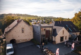 Weingut Wasem, Ingelheim © Scope Marketing Boger und Busse Weingut Wasem, Ingelheim © Scope Marketing Boger und Busse