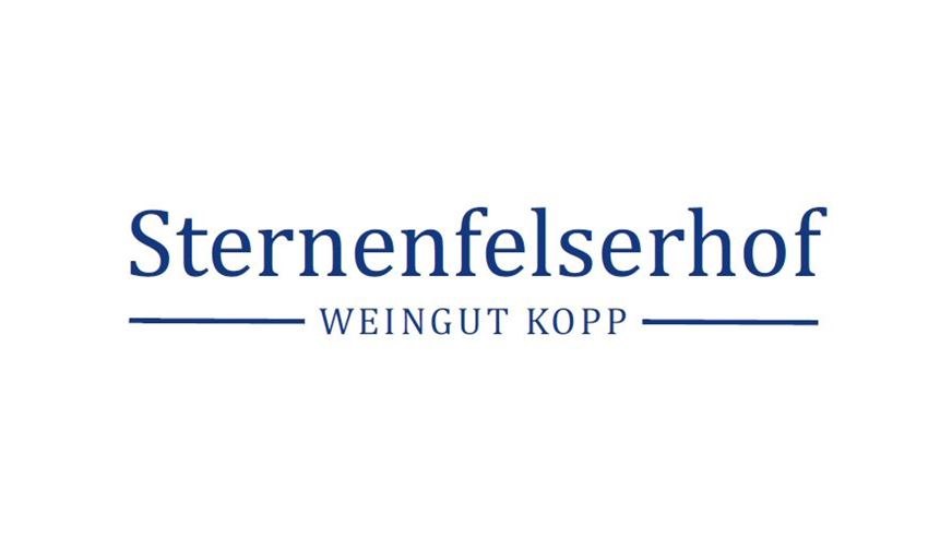 logo-sternenfelserhof, © Weingut Sternenfelserhof logo-sternenfelserhof, © Weingut Sternenfelserhof