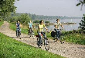 The RheinWein tour © Marcus Gloger The RheinWein tour © Marcus Gloger