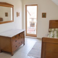 Zimmer_2 © A. Schneider Zimmer_2 © A. Schneider