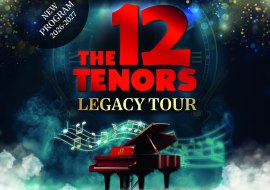 260418_kING_The_12_Tenors_2048x1536 260418_kING_The_12_Tenors_2048x1536