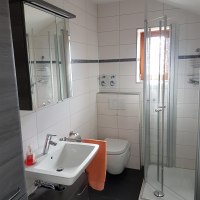 Bad Wohnung 2 Bad Wohnung 2