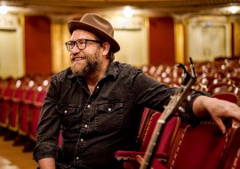 261120_kING_Gregor Meyle (c) Gregor Meyle Deskline 261120_kING_Gregor Meyle (c) Gregor Meyle Deskline