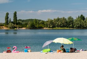 rht-2019-rheinradweg-401-altrhein-eich © Dominik Ketz rht-2019-rheinradweg-401-altrhein-eich © Dominik Ketz