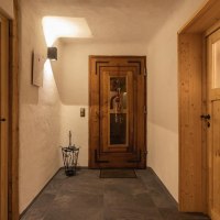 2019_01_12 Ferienhaus Friedel Web (22 von 22) 2019_01_12 Ferienhaus Friedel Web (22 von 22)