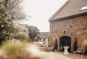 Uelversheim_Tafelstein Uelversheim_Tafelstein