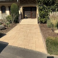 Außenansicht5 © Gumbsheimer Außenansicht5 © Gumbsheimer