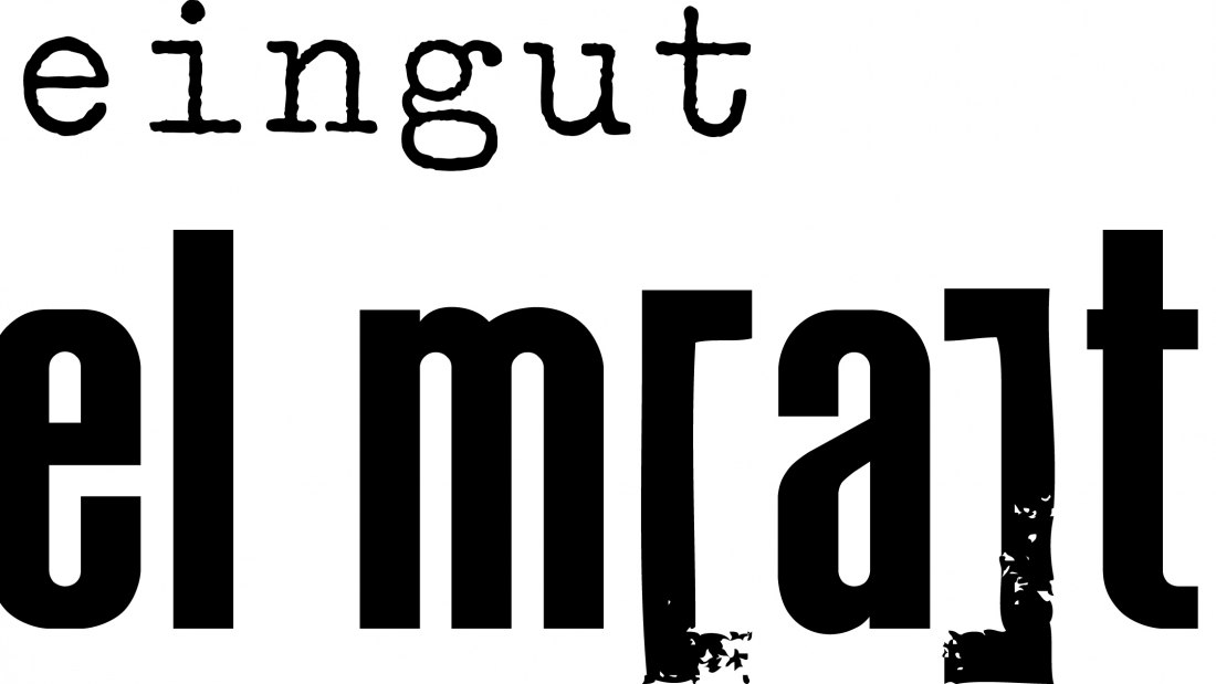 Weingut_Daniel_Mattern, © Weingut Mattern Weingut_Daniel_Mattern, © Weingut Mattern
