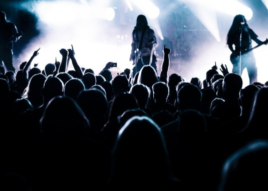 Concert Concert