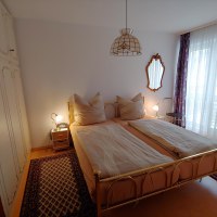 Schlafzimmer Schlafzimmer