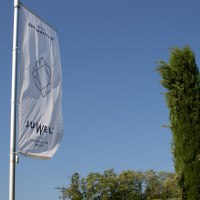 JUWEL Weinpicknick Alsheim JUWEL Weinpicknick Alsheim