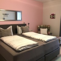 Doppelzimmer 4 © Landgasthof Zurstraßen Doppelzimmer 4 © Landgasthof Zurstraßen