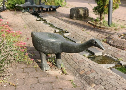 Familien Stadtführung1 Familien Stadtführung1