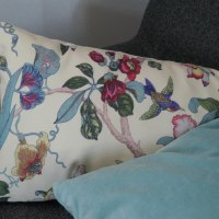 Detail 2 © Schäffer Weinolsheim Detail 2 © Schäffer Weinolsheim