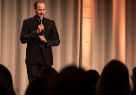 241026_Poetry_Slam (c) Holger Bewersdorf Deskline 241026_Poetry_Slam (c) Holger Bewersdorf Deskline